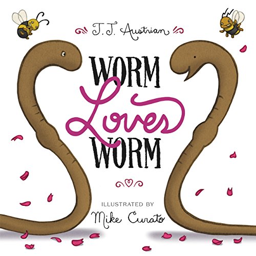 Worm cover 2